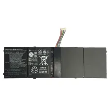 Laptop Battery For Acer Aspire R7-571 V5-572P Series